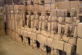 Image result for furniture packaging